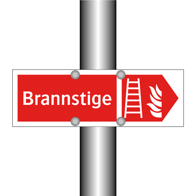 Brannstige & Brannstige & Brannstige & Brannstige & Brannstige & Brannstige
