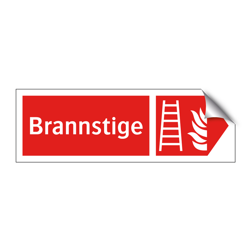 Brannstige & Brannstige & Brannstige & Brannstige & Brannstige & Brannstige & Brannstige