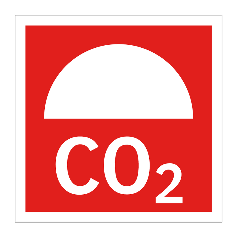 CO2 & CO2 & CO2 & CO2 & CO2 & CO2 & CO2 & CO2 & CO2 & CO2 & CO2 & CO2 & CO2 & CO2 & CO2 & CO2 & CO2