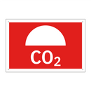 CO2