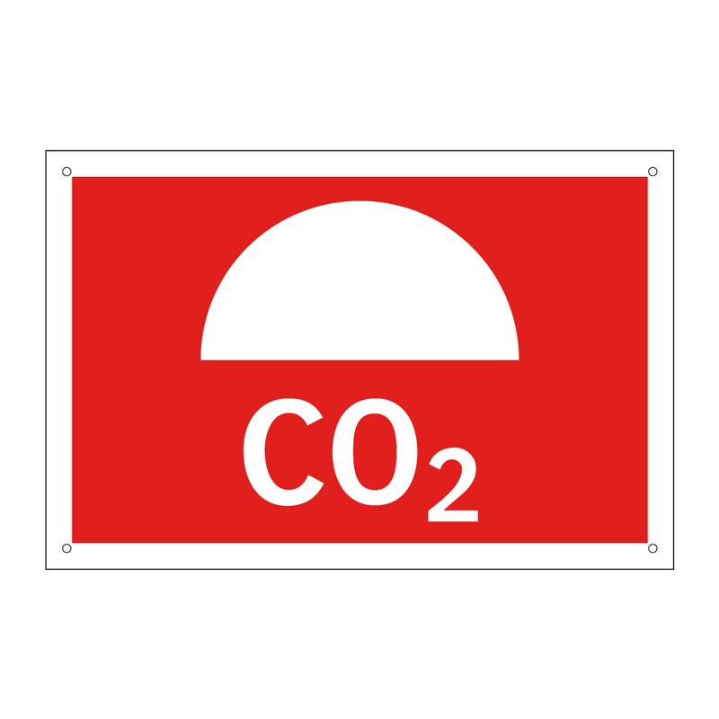 CO2 & CO2 & CO2 & CO2 & CO2 & CO2 & CO2 & CO2 & CO2 & CO2 & CO2 & CO2