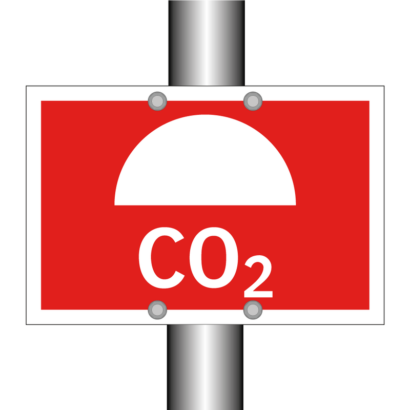 CO2 & CO2 & CO2 & CO2 & CO2 & CO2 & CO2 & CO2
