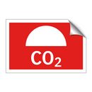 CO2