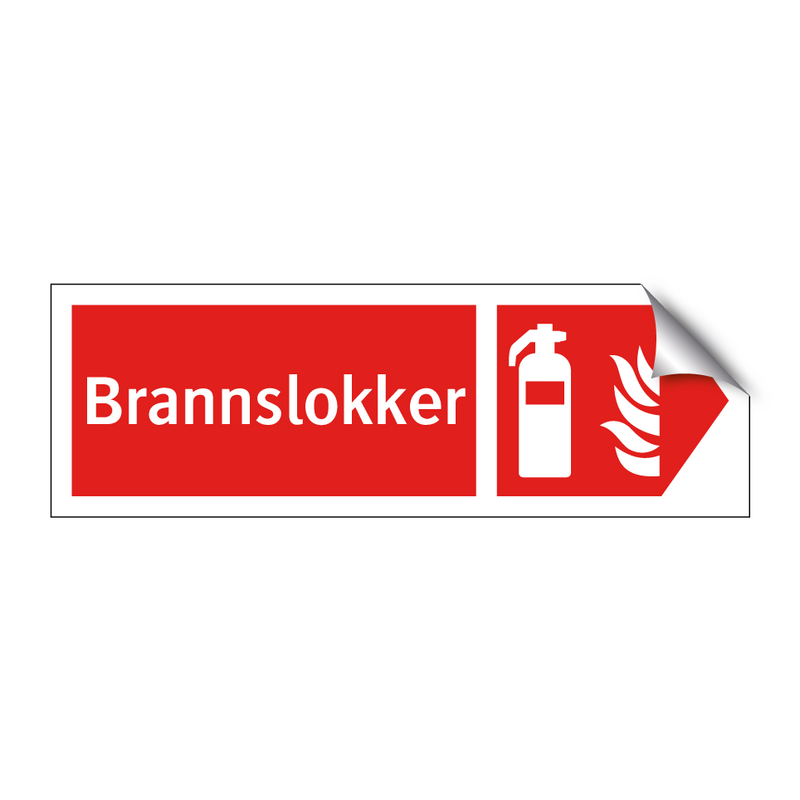 Brannslokker & Brannslokker & Brannslokker & Brannslokker & Brannslokker & Brannslokker