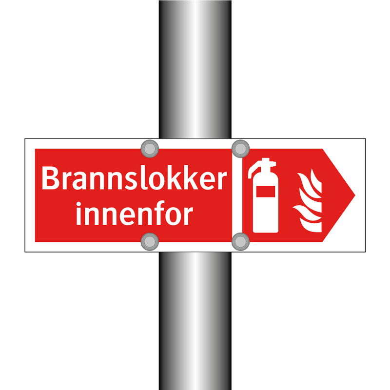 Brannslokker innenfor & Brannslokker innenfor & Brannslokker innenfor & Brannslokker innenfor