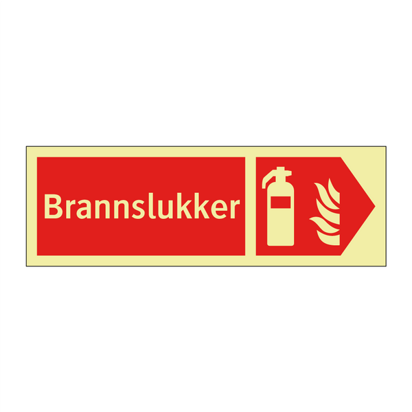 Brannslukker & Brannslukker & Brannslukker & Brannslukker & Brannslukker & Brannslukker