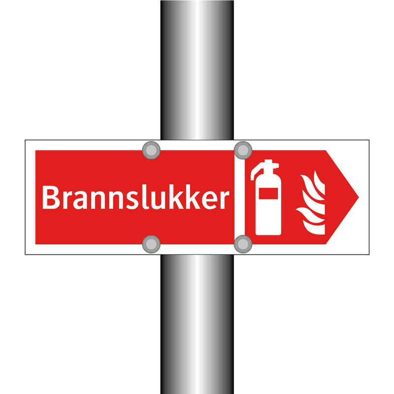 Brannslukker & Brannslukker & Brannslukker & Brannslukker & Brannslukker & Brannslukker