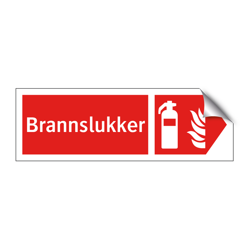 Brannslukker & Brannslukker & Brannslukker & Brannslukker & Brannslukker & Brannslukker