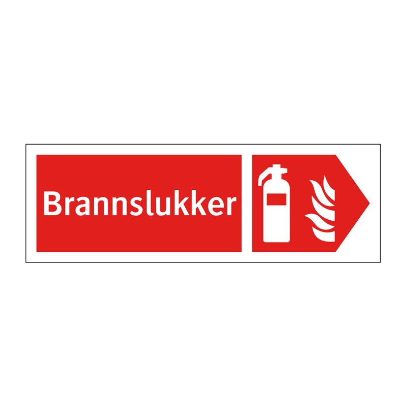 Brannslukker & Brannslukker & Brannslukker & Brannslukker & Brannslukker & Brannslukker