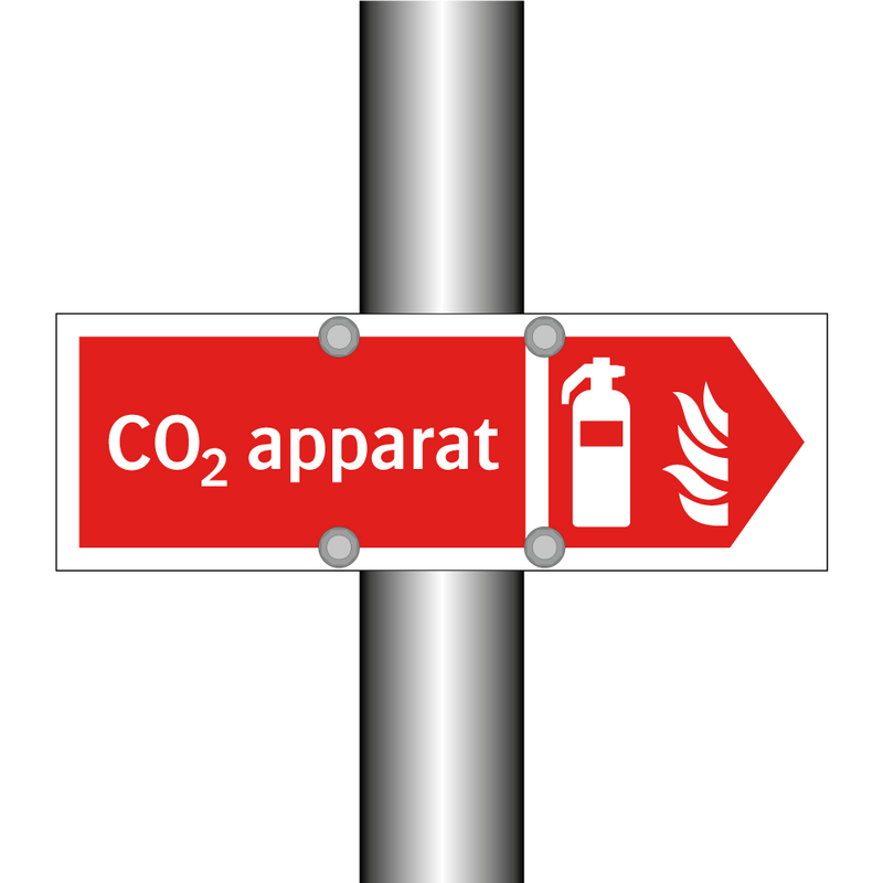 CO2 apparat & CO2 apparat & CO2 apparat & CO2 apparat & CO2 apparat & CO2 apparat