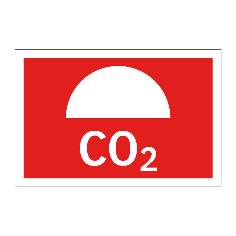 CO2