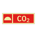 CO2