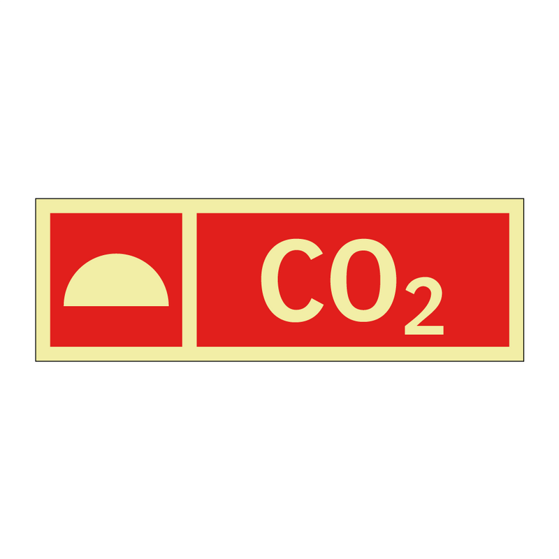 CO2 & CO2 & CO2 & CO2 & CO2 & CO2 & CO2