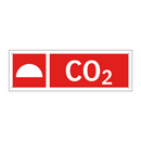 CO2
