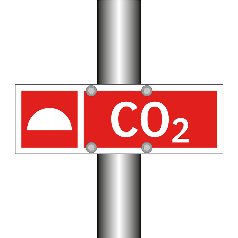 CO2