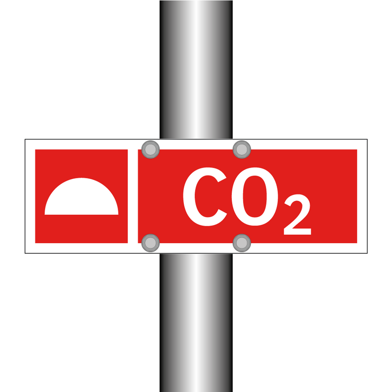 CO2 & CO2 & CO2 & CO2 & CO2 & CO2