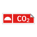 CO2