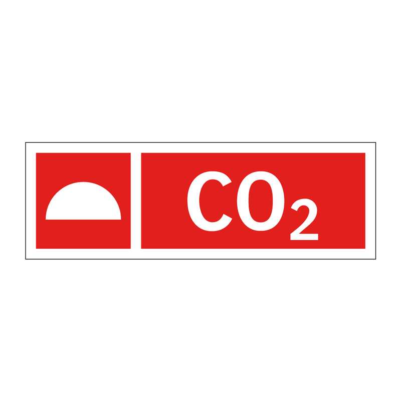 CO2 & CO2 & CO2 & CO2 & CO2 & CO2 & CO2 & CO2 & CO2 & CO2 & CO2 & CO2 & CO2 & CO2 & CO2 & CO2 & CO2