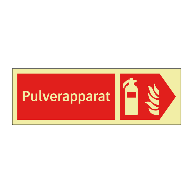 Pulverapparat & Pulverapparat & Pulverapparat & Pulverapparat & Pulverapparat & Pulverapparat