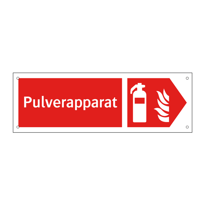 Pulverapparat & Pulverapparat & Pulverapparat & Pulverapparat & Pulverapparat & Pulverapparat