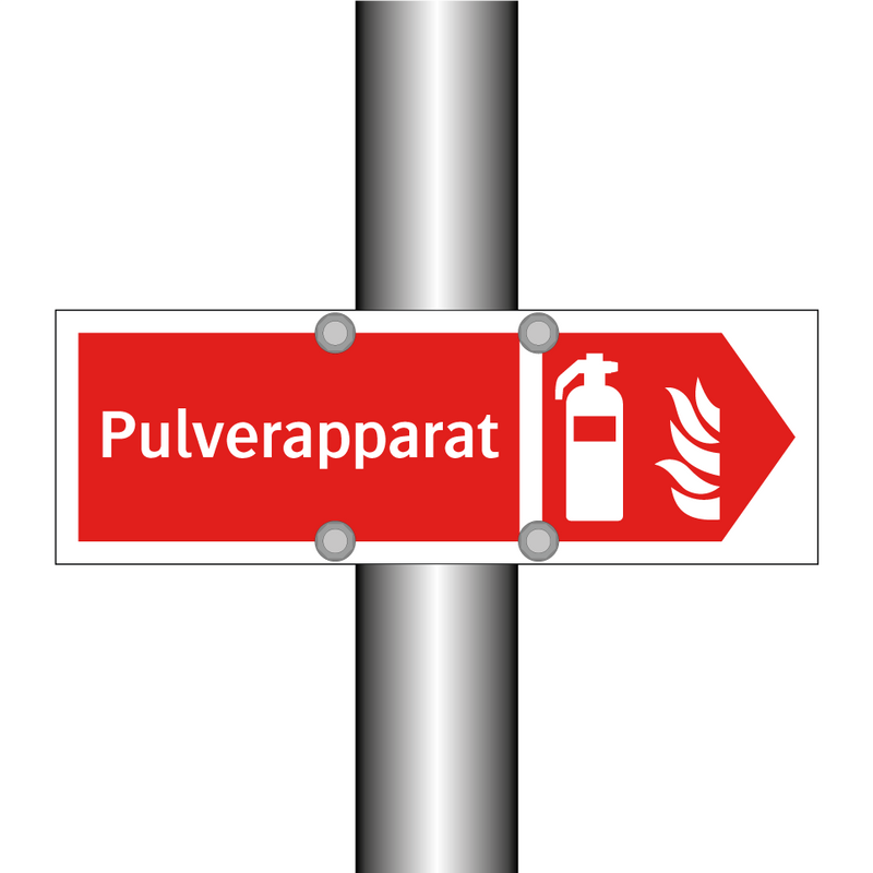 Pulverapparat & Pulverapparat & Pulverapparat & Pulverapparat & Pulverapparat & Pulverapparat
