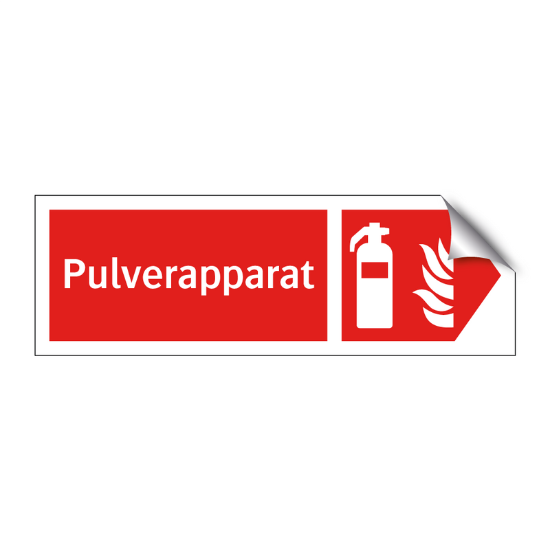 Pulverapparat & Pulverapparat & Pulverapparat & Pulverapparat & Pulverapparat & Pulverapparat