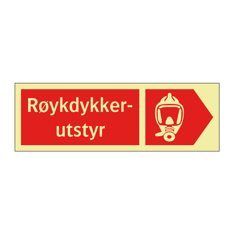 Røykdykkerutstyr & Røykdykkerutstyr & Røykdykkerutstyr & Røykdykkerutstyr & Røykdykkerutstyr