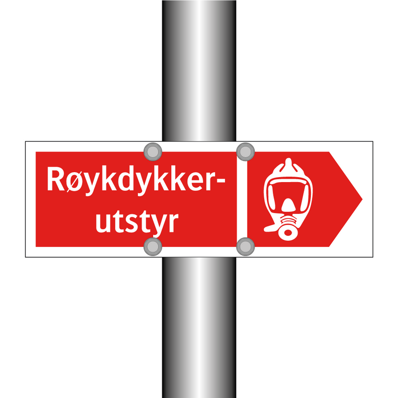 Røykdykkerutstyr & Røykdykkerutstyr & Røykdykkerutstyr & Røykdykkerutstyr & Røykdykkerutstyr