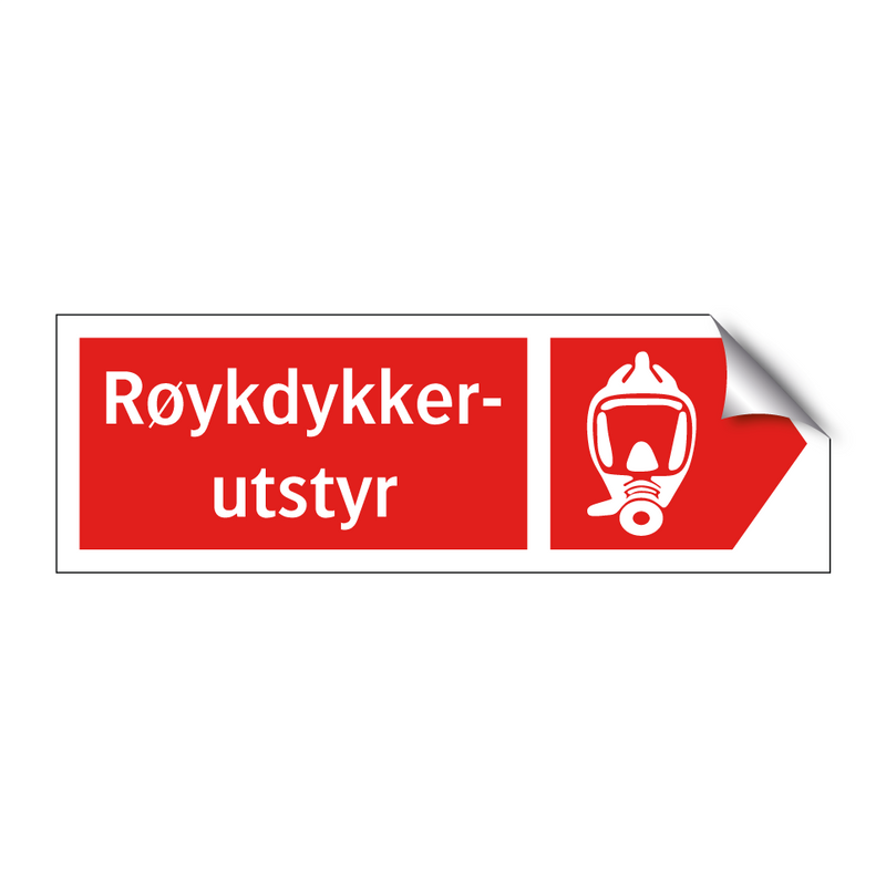 Røykdykkerutstyr & Røykdykkerutstyr & Røykdykkerutstyr & Røykdykkerutstyr & Røykdykkerutstyr