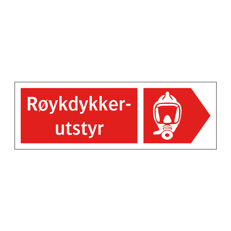 Røykdykkerutstyr & Røykdykkerutstyr & Røykdykkerutstyr & Røykdykkerutstyr & Røykdykkerutstyr