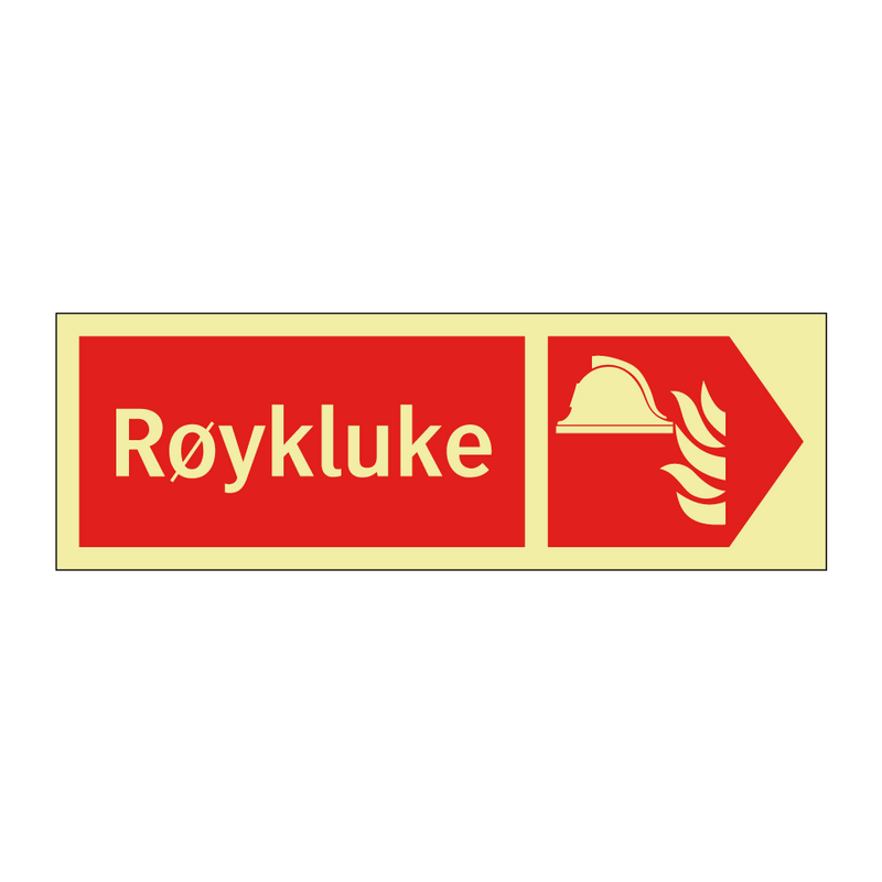 Røykluke & Røykluke & Røykluke & Røykluke & Røykluke & Røykluke & Røykluke