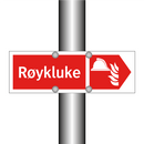 Røykluke