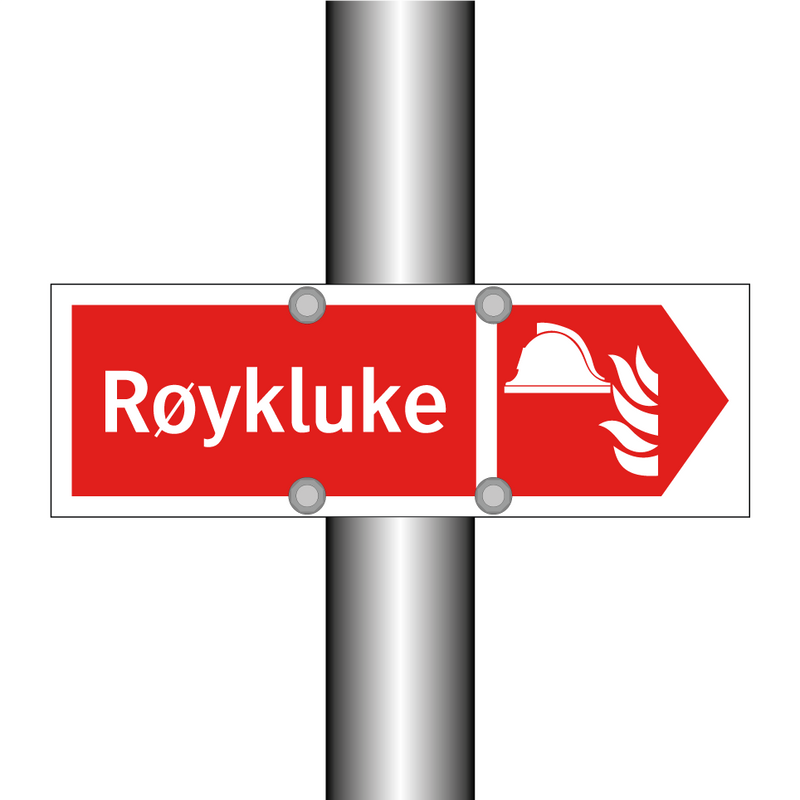 Røykluke & Røykluke & Røykluke & Røykluke & Røykluke & Røykluke