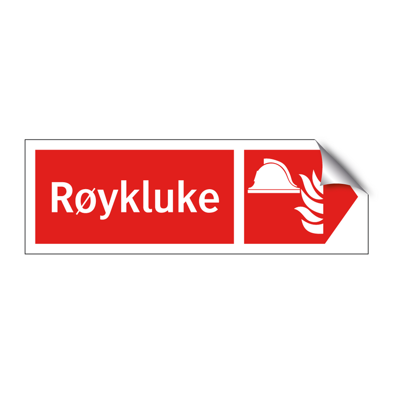 Røykluke & Røykluke & Røykluke & Røykluke & Røykluke & Røykluke & Røykluke & Røykluke