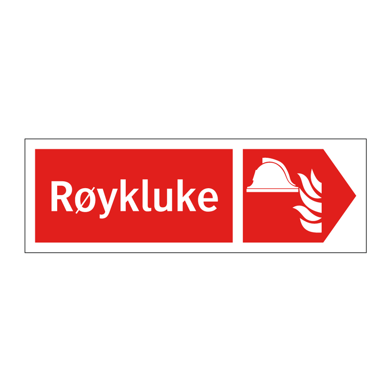 Røykluke & Røykluke & Røykluke & Røykluke & Røykluke & Røykluke & Røykluke & Røykluke