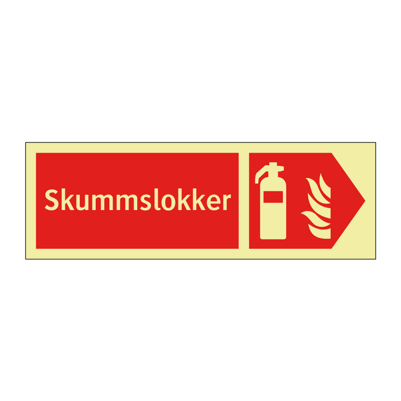 Skummslokker & Skummslokker & Skummslokker & Skummslokker & Skummslokker & Skummslokker