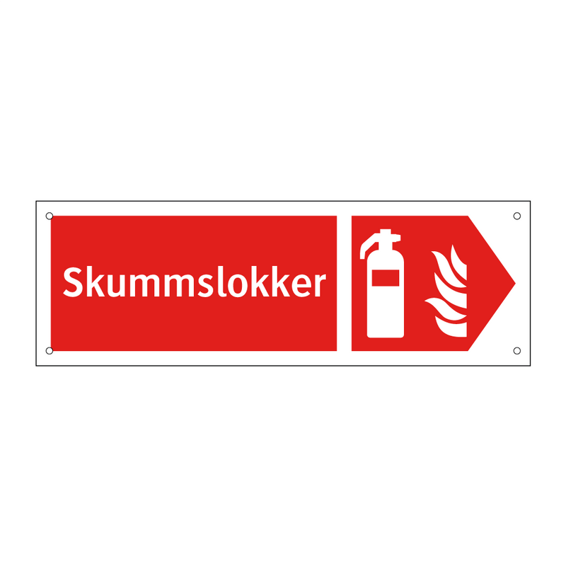 Skummslokker & Skummslokker & Skummslokker & Skummslokker & Skummslokker & Skummslokker