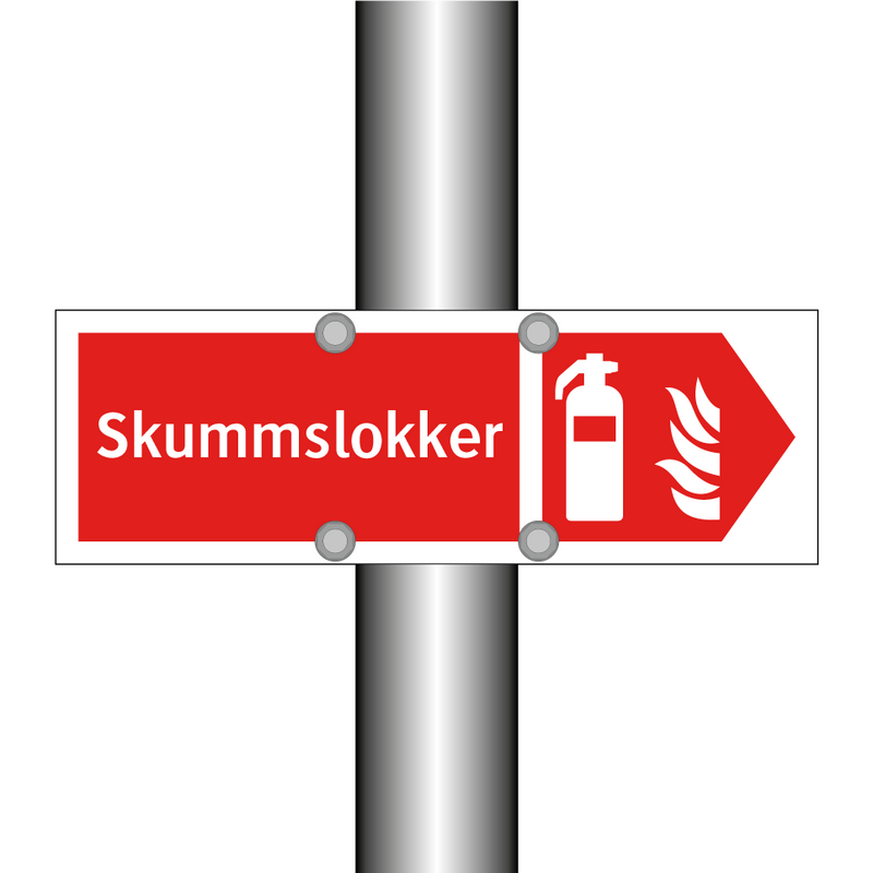 Skummslokker & Skummslokker & Skummslokker & Skummslokker & Skummslokker & Skummslokker