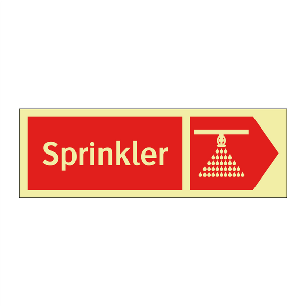 Sprinkler & Sprinkler & Sprinkler & Sprinkler & Sprinkler & Sprinkler & Sprinkler