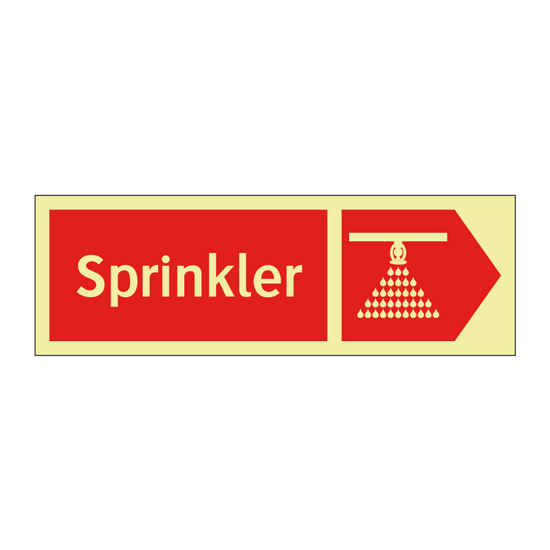 Sprinkler & Sprinkler & Sprinkler & Sprinkler & Sprinkler & Sprinkler & Sprinkler