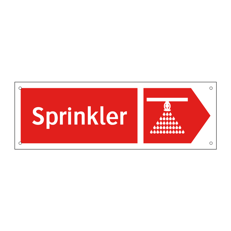 Sprinkler & Sprinkler & Sprinkler & Sprinkler & Sprinkler & Sprinkler & Sprinkler & Sprinkler