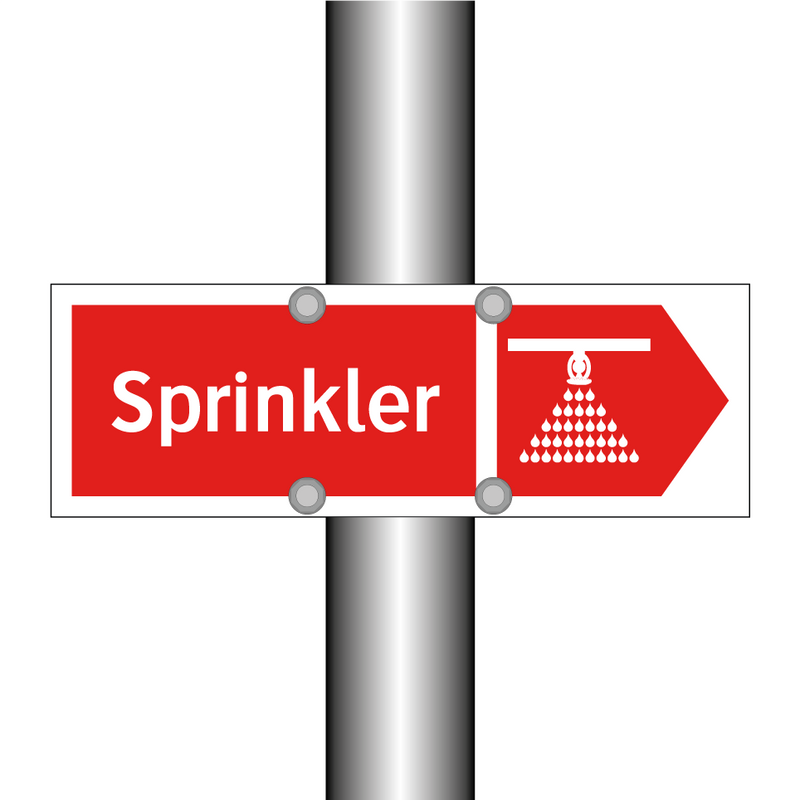 Sprinkler & Sprinkler & Sprinkler & Sprinkler & Sprinkler & Sprinkler