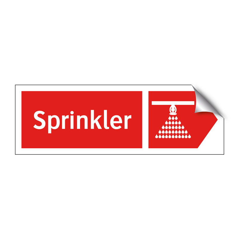 Sprinkler & Sprinkler & Sprinkler & Sprinkler & Sprinkler & Sprinkler & Sprinkler & Sprinkler