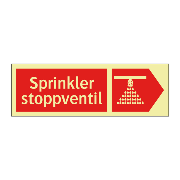 Sprinkler stoppventil & Sprinkler stoppventil & Sprinkler stoppventil & Sprinkler stoppventil