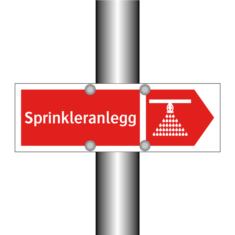 Sprinkleranlegg & Sprinkleranlegg & Sprinkleranlegg & Sprinkleranlegg & Sprinkleranlegg