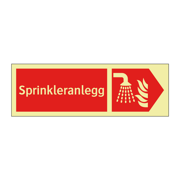 Sprinkleranlegg & Sprinkleranlegg & Sprinkleranlegg & Sprinkleranlegg & Sprinkleranlegg