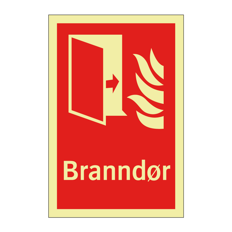 Branndør & Branndør & Branndør & Branndør & Branndør & Branndør & Branndør