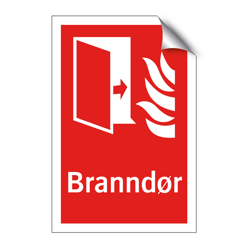 Branndør & Branndør & Branndør & Branndør & Branndør & Branndør & Branndør & Branndør