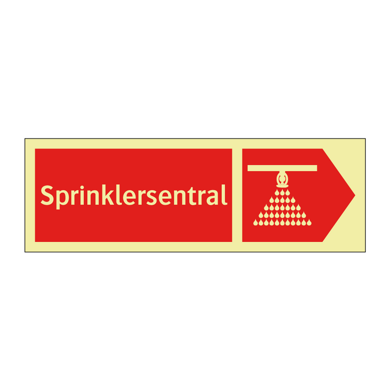 Sprinklersentral & Sprinklersentral & Sprinklersentral & Sprinklersentral & Sprinklersentral