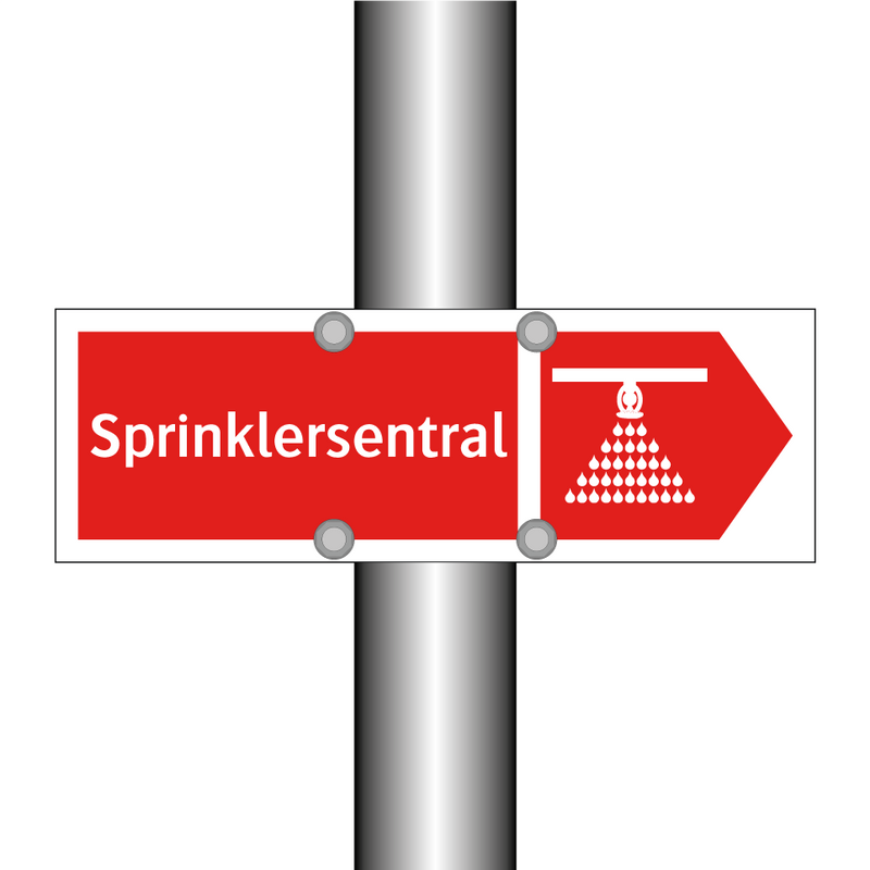 Sprinklersentral & Sprinklersentral & Sprinklersentral & Sprinklersentral & Sprinklersentral